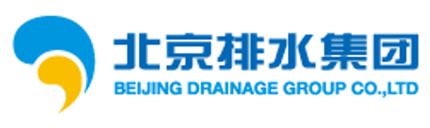 Beijing Drainage Group Co., Ltd.
