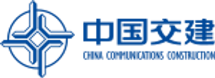 China Communications Construction Company Limited