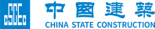 China State Construction