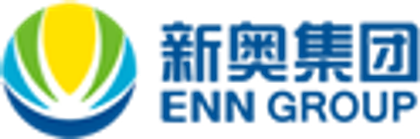 ENN Group