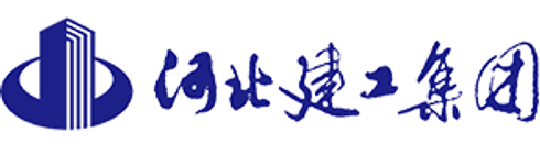 Hebei Construction Group