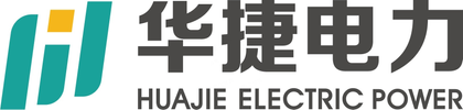 Tianjin Huajie Electric Power Engineering Co., Ltd.