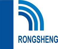 Zhejiang Rongsheng Holding Group Co., Ltd.