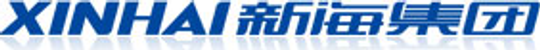 Xinhai Technology Group