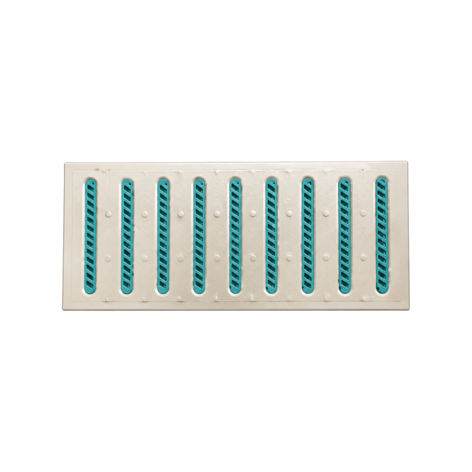 ChenXing JG-0312 Stainless Steel Cover white background product image JG-0312