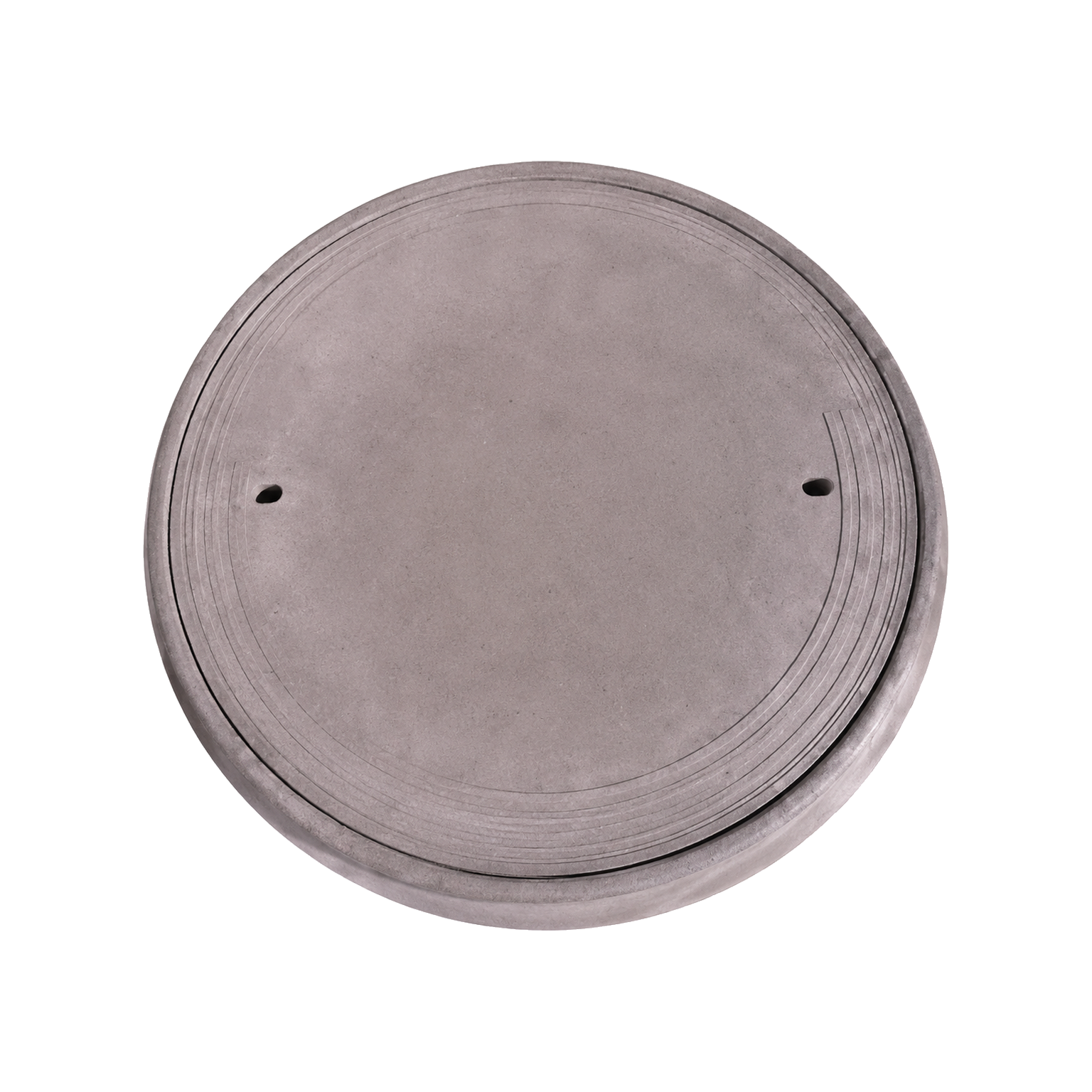 ChenXing JG-0711 Composite Cover or Grating white background product image JG-0711