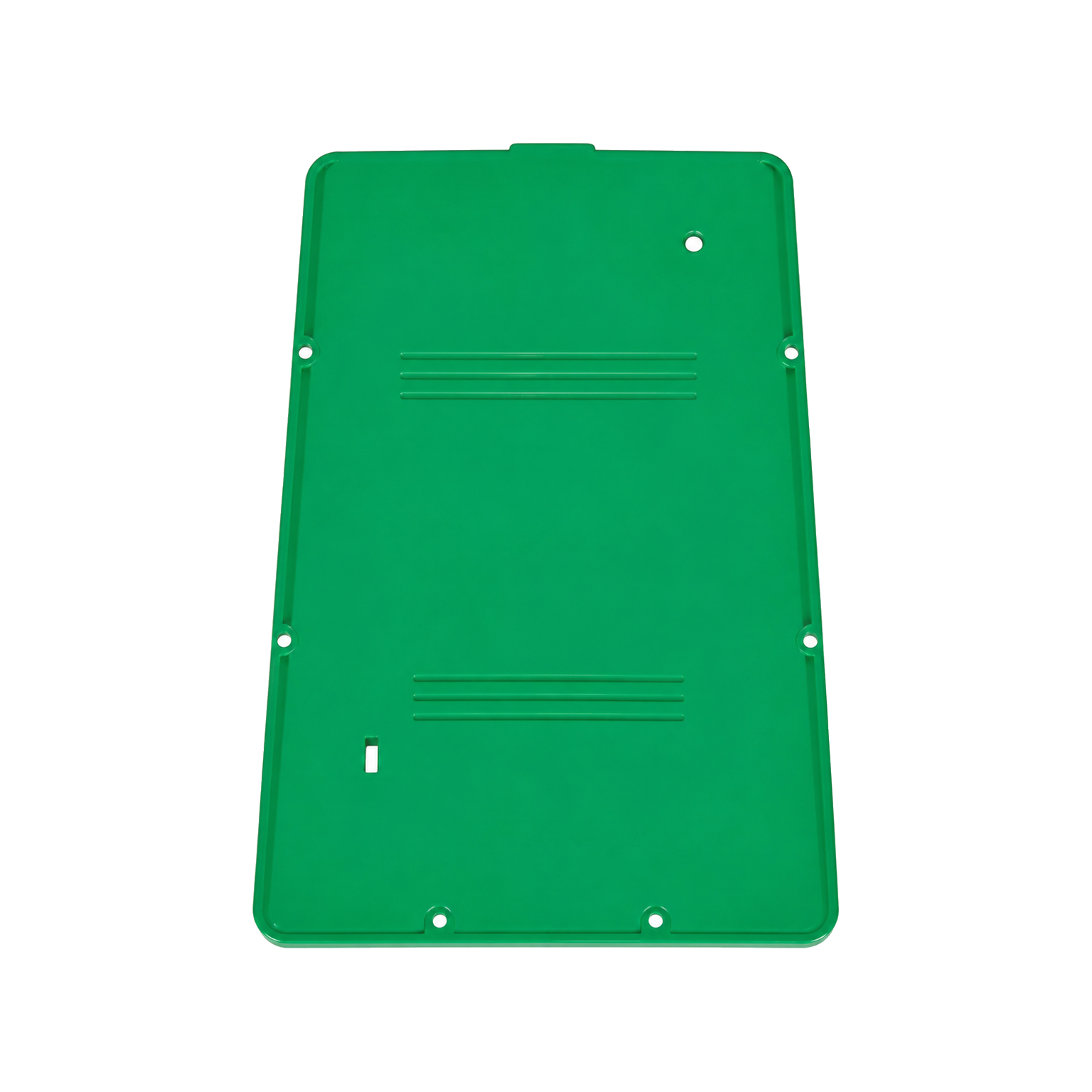 ChenXing JG-0713 Composite Cover or Grating white background product image JG-0713